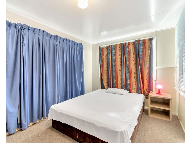 104 Water Street, South Toowoomba QLD 4350