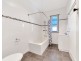 104 Water Street, South Toowoomba QLD 4350