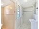 104 Water Street, South Toowoomba QLD 4350