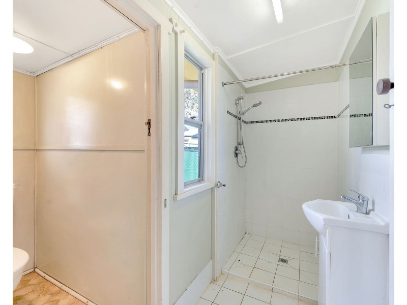 104 Water Street, South Toowoomba QLD 4350
