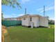 104 Water Street, South Toowoomba QLD 4350