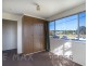 104 Water Street, South Toowoomba QLD 4350