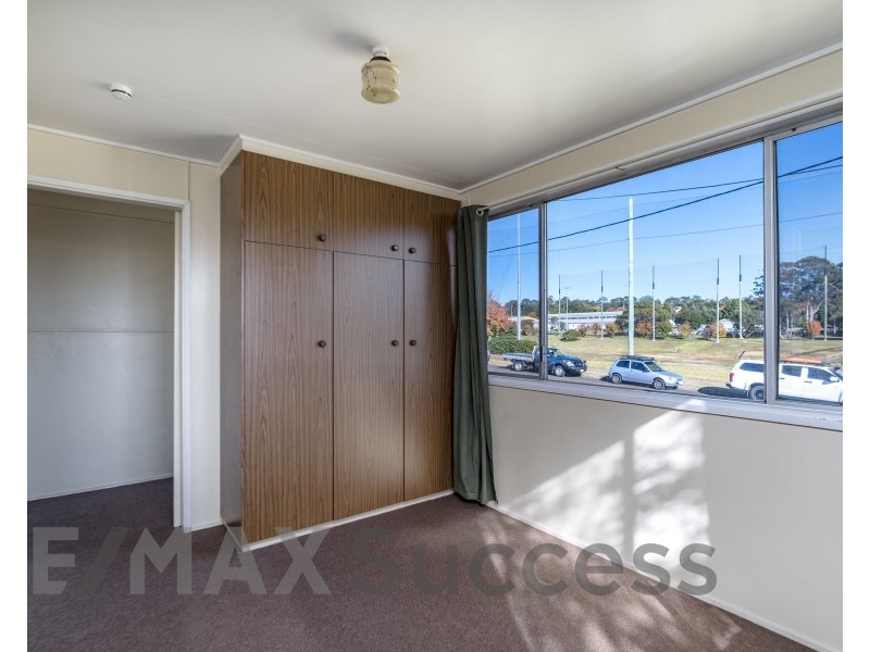 104 Water Street, South Toowoomba QLD 4350