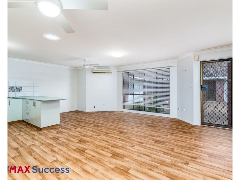 2/11a Gatfield Street, Newtown QLD 4350