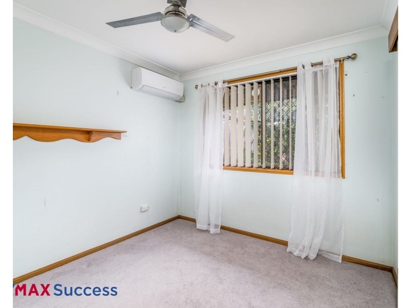 2/11a Gatfield Street, Newtown QLD 4350