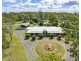 31 Thomas Street, Meringandan West QLD 4352
