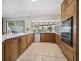 31 Thomas Street, Meringandan West QLD 4352