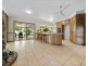 31 Thomas Street, Meringandan West QLD 4352
