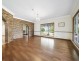 31 Thomas Street, Meringandan West QLD 4352