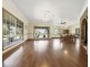 31 Thomas Street, Meringandan West QLD 4352