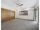 31 Thomas Street, Meringandan West QLD 4352
