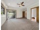 31 Thomas Street, Meringandan West QLD 4352
