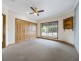 31 Thomas Street, Meringandan West QLD 4352