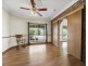 31 Thomas Street, Meringandan West QLD 4352