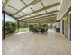 31 Thomas Street, Meringandan West QLD 4352