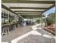 31 Thomas Street, Meringandan West QLD 4352