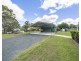 31 Thomas Street, Meringandan West QLD 4352