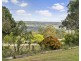 31 Thomas Street, Meringandan West QLD 4352