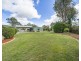 31 Thomas Street, Meringandan West QLD 4352