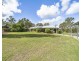 31 Thomas Street, Meringandan West QLD 4352