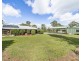 31 Thomas Street, Meringandan West QLD 4352