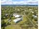 31 Thomas Street, Meringandan West QLD 4352