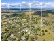 31 Thomas Street, Meringandan West QLD 4352