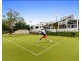 110-112 Prince Henry Drive, Prince Henry Heights QLD 4350