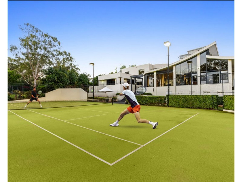 110-112 Prince Henry Drive, Prince Henry Heights QLD 4350