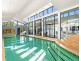 110-112 Prince Henry Drive, Prince Henry Heights QLD 4350