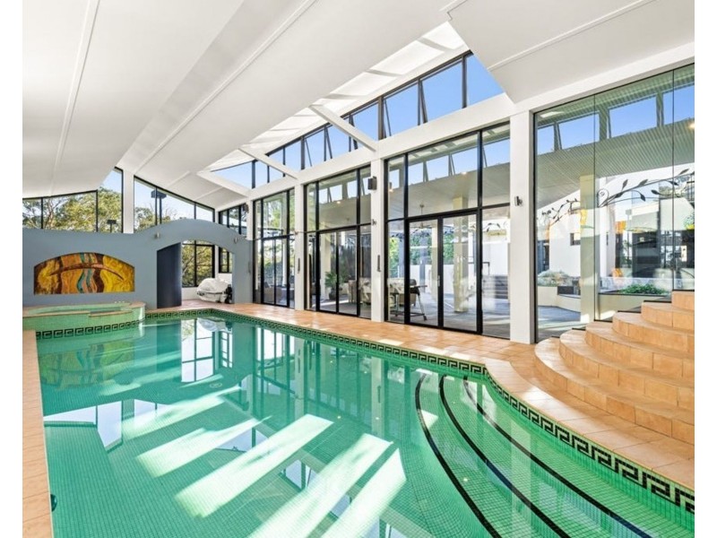 110-112 Prince Henry Drive, Prince Henry Heights QLD 4350
