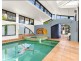 110-112 Prince Henry Drive, Prince Henry Heights QLD 4350