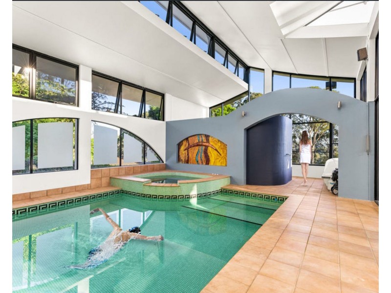 110-112 Prince Henry Drive, Prince Henry Heights QLD 4350