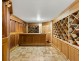 110-112 Prince Henry Drive, Prince Henry Heights QLD 4350