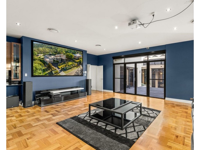 110-112 Prince Henry Drive, Prince Henry Heights QLD 4350