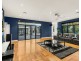 110-112 Prince Henry Drive, Prince Henry Heights QLD 4350