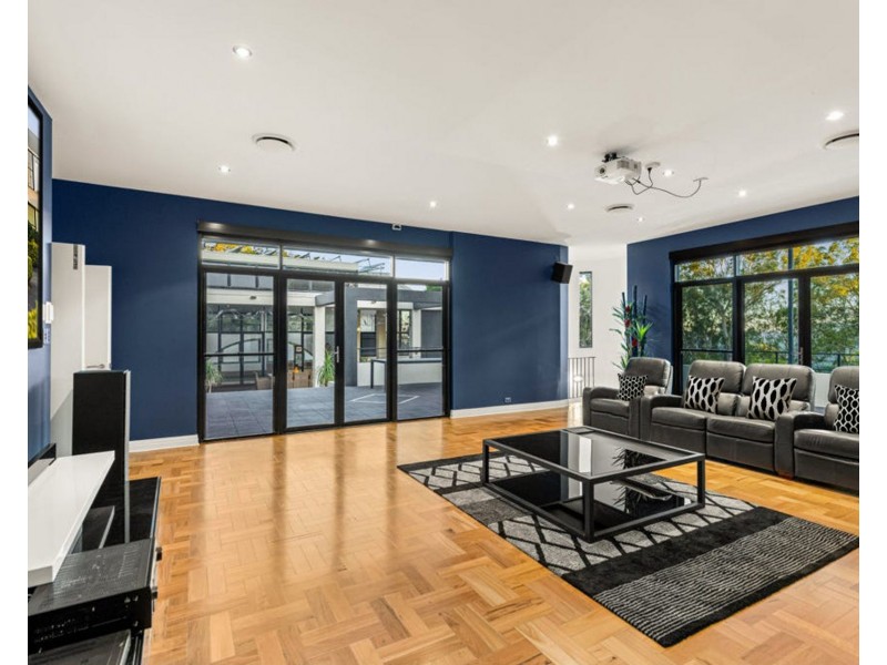 110-112 Prince Henry Drive, Prince Henry Heights QLD 4350