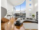 110-112 Prince Henry Drive, Prince Henry Heights QLD 4350