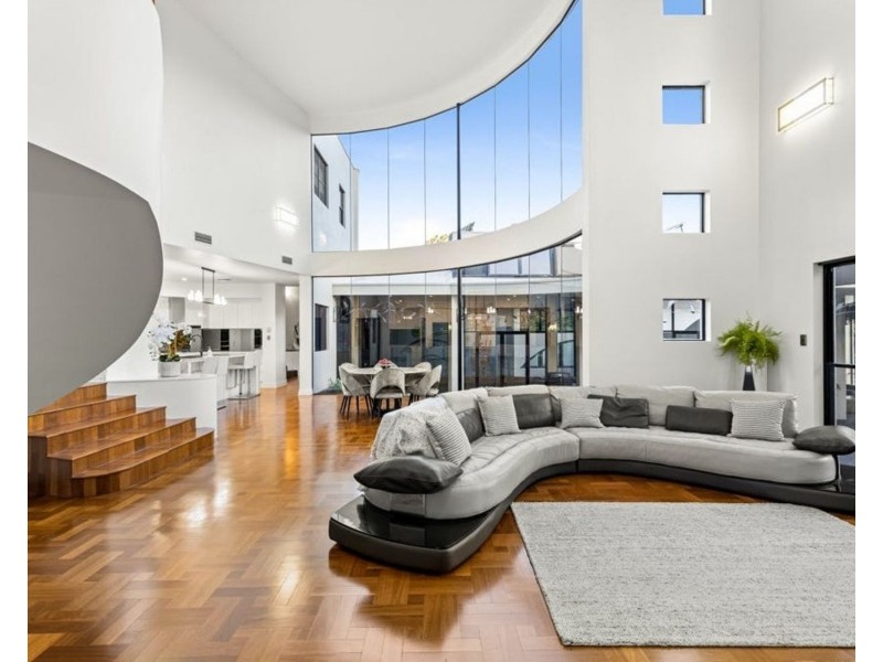 110-112 Prince Henry Drive, Prince Henry Heights QLD 4350