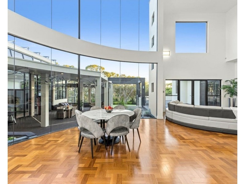 110-112 Prince Henry Drive, Prince Henry Heights QLD 4350