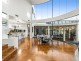 110-112 Prince Henry Drive, Prince Henry Heights QLD 4350