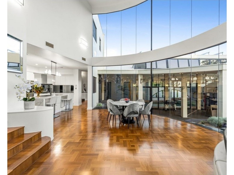 110-112 Prince Henry Drive, Prince Henry Heights QLD 4350