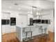 110-112 Prince Henry Drive, Prince Henry Heights QLD 4350