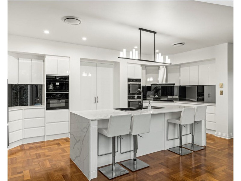 110-112 Prince Henry Drive, Prince Henry Heights QLD 4350