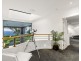 110-112 Prince Henry Drive, Prince Henry Heights QLD 4350