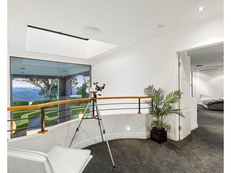110-112 Prince Henry Drive, Prince Henry Heights QLD 4350
