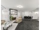 110-112 Prince Henry Drive, Prince Henry Heights QLD 4350