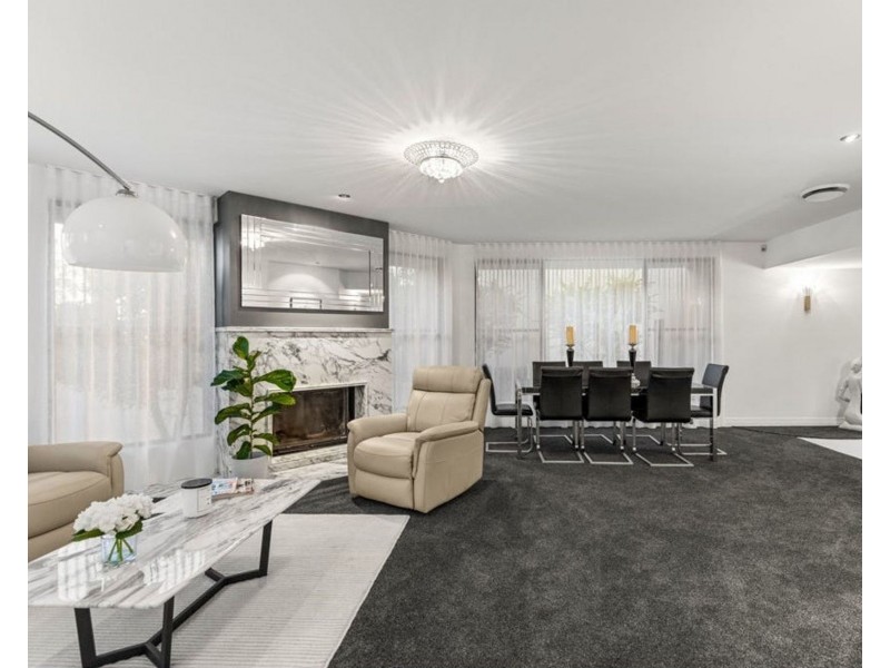 110-112 Prince Henry Drive, Prince Henry Heights QLD 4350