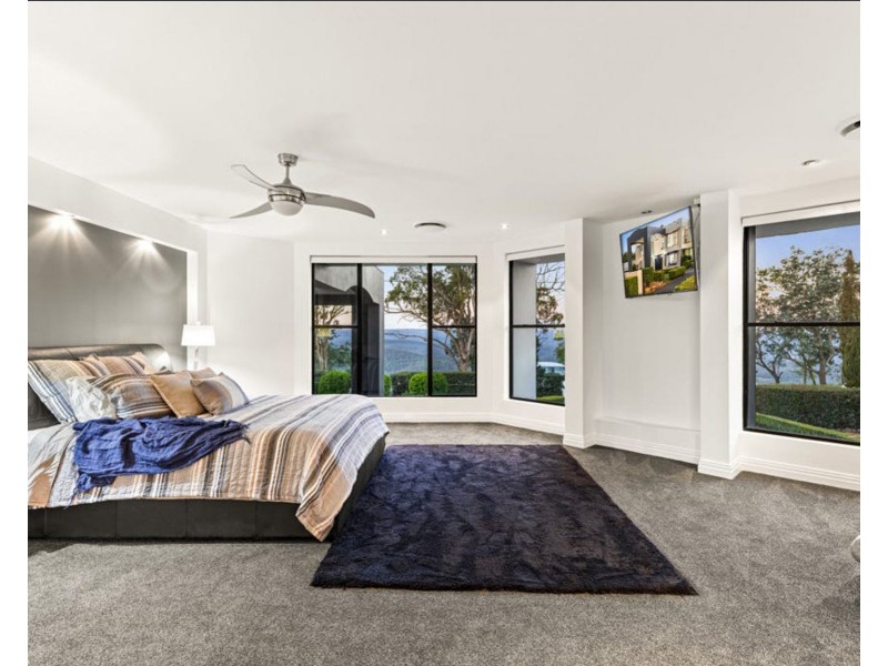 110-112 Prince Henry Drive, Prince Henry Heights QLD 4350
