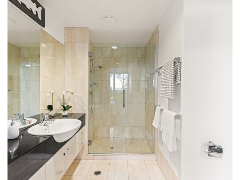 110-112 Prince Henry Drive, Prince Henry Heights QLD 4350